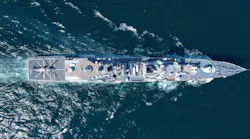 ship