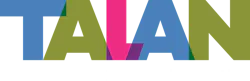 talan_positive_innovation_blanc_rvb