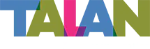 talan_positive_innovation_blanc_rvb_70
