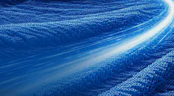 industryweek_webinar_backdrop