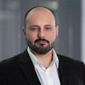 Tanguy Praud