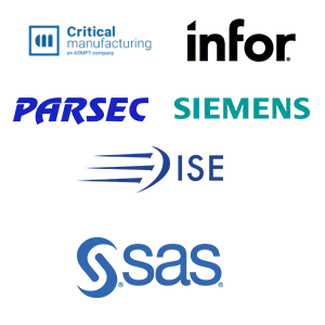 techclarity_2026logos