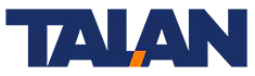 logo_couleurs_70