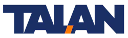logo_couleurs_500