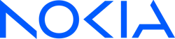 nokia_logo_rgb_bright_blue