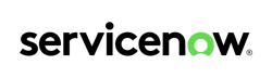 servicenow_logo_rgb_bl_wasabigreen