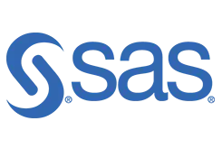 sas_logo_245x165