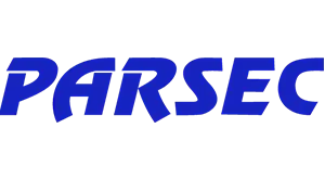 parsec_logo_v2_300x165