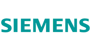 siemens_300x165
