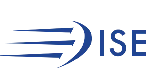 ise_300x165