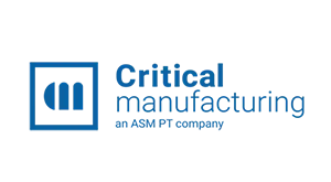 critical_mfg_300x165