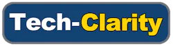 techclarity_logo_650