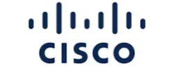 cisco_logo__262x100