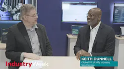 One Record, Autonomous Operations