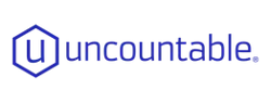 uncountable_logo_262x100