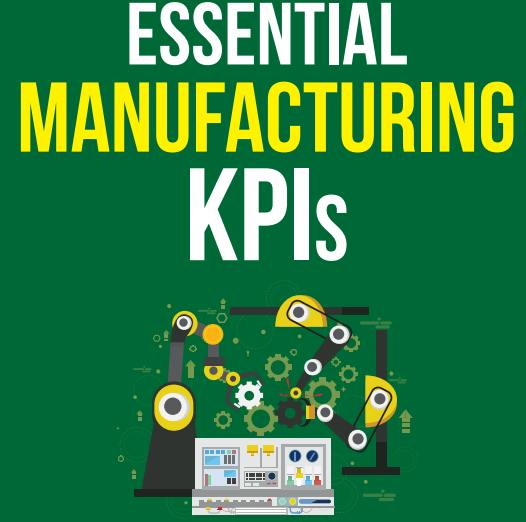 netsuite_52_kpi_feature