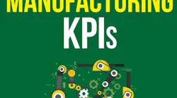 netsuite_52_kpi_feature