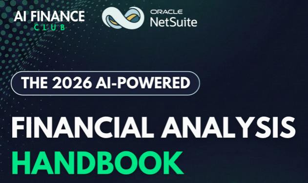 netsuite_financial_handbook_feature