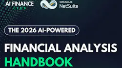 netsuite_financial_handbook_feature