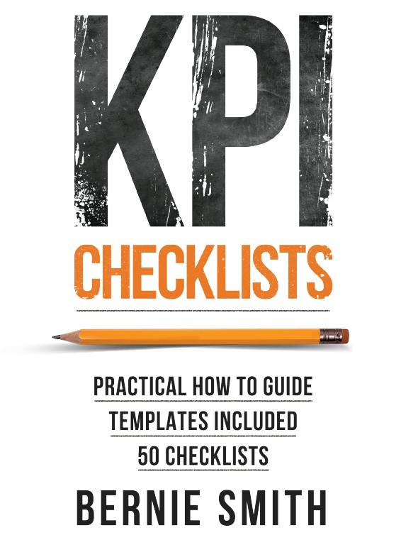 netsuite_kpi_checklist_feature