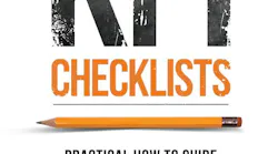 netsuite_kpi_checklist_feature