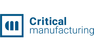 critical_mfg_300x165_v2