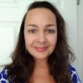 Tonniele Naeher