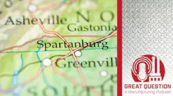 Podcast: 2026 Operations Leadership Summit Preview