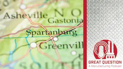 Podcast: 2026 Operations Leadership Summit Preview