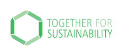 tfs_logo_safearea_green