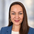 Tonniele Naeher
