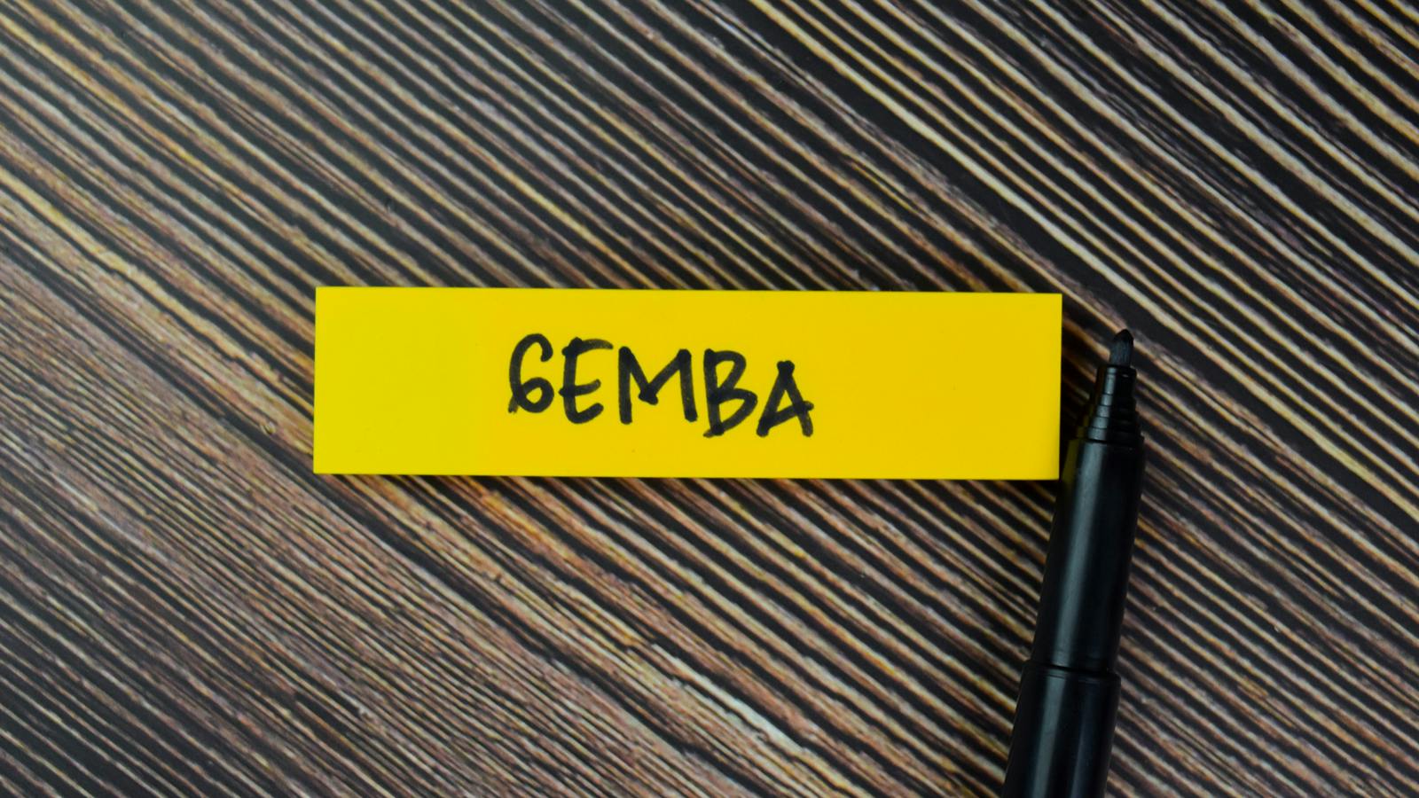 gembadreamstime_l_239371306