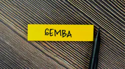 gembadreamstime_l_239371306