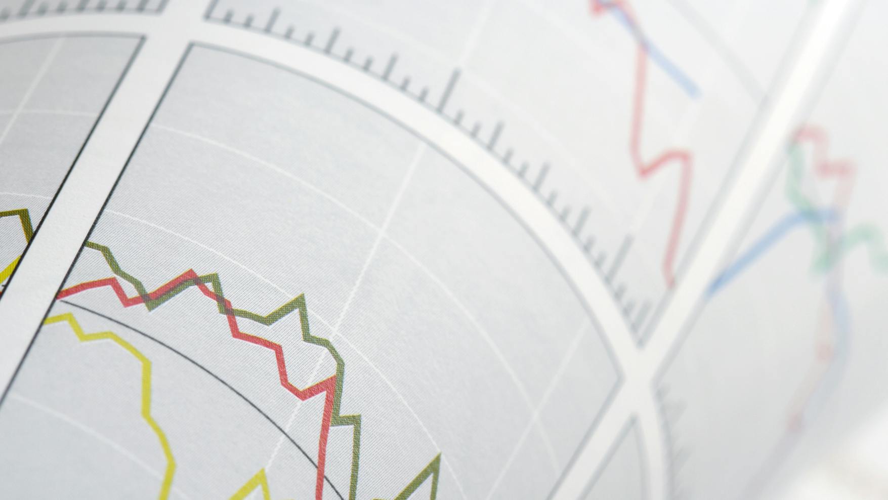 chart_financial_853480_emily2k_dreamstime
