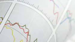 chart_financial_853480_emily2k_dreamstime
