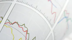 6ac4027089d1910e830b55f5 Chart Financial 853480 Emily2k Dreamstime