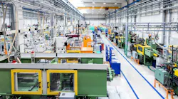 delmiaworks_plastic_mfg_plant_istock529114252_2_12