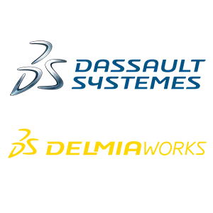 dassdelmia_logos300