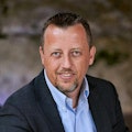 Ramon Busboom