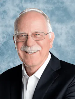 chuck_hull_headshot