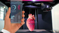 3d_printing_a_heart