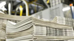 newspapersdreamstime_l_107290783