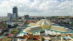 6acd2f4db01a4b4dc05a83ea Dreamstime Xxl 20672802