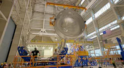 Advanced Manufacturing Louisiana