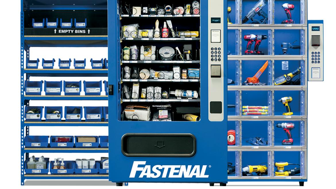 fast_vending_1