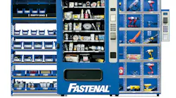 fast_vending_1