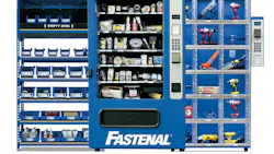 6ad2841855a0c53ae5690c37 Fast Vending 1