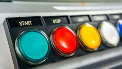 6ad8e464e11d93f4c199fdfa Computerbuttonsdreamstime M 157587733