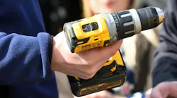 Dewalt