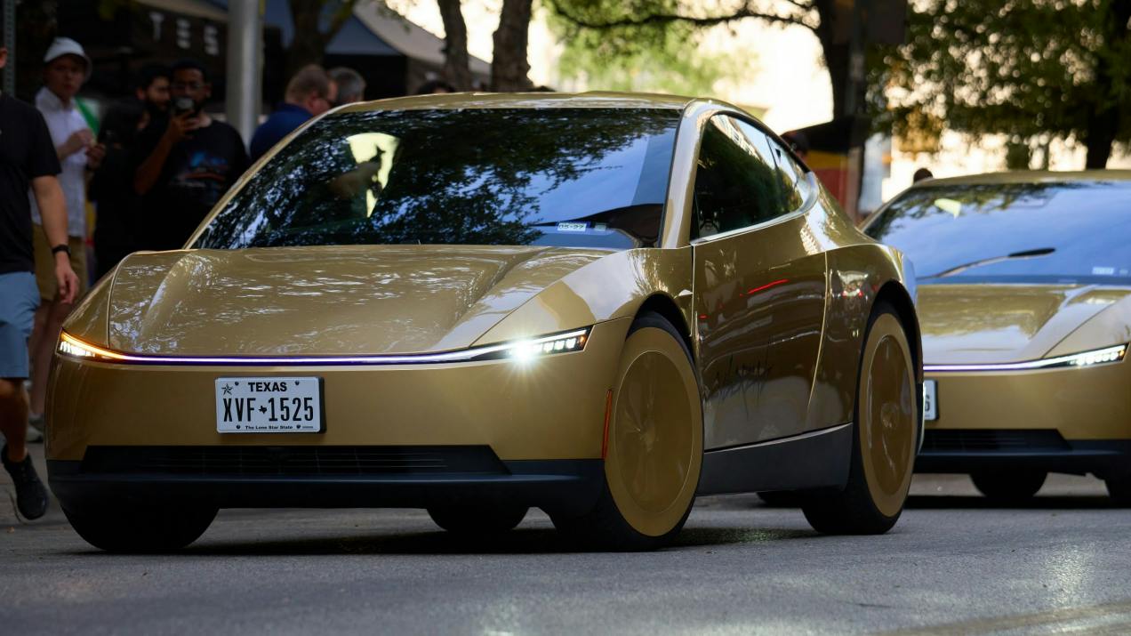 tsla_cybercab_1